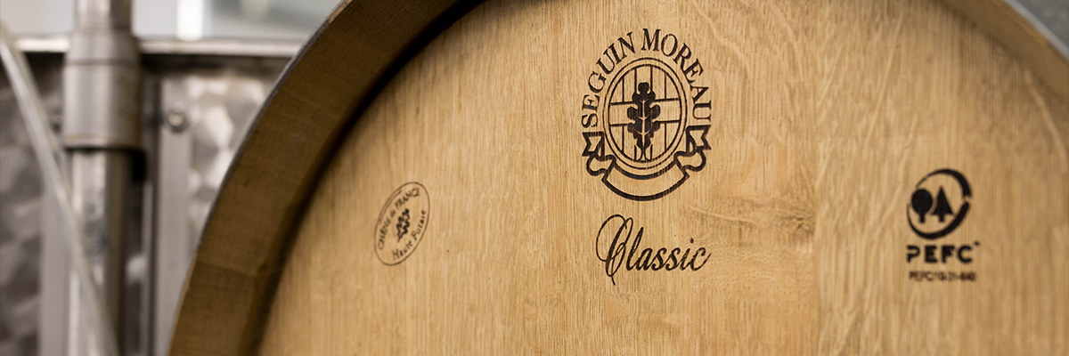 apostelhoeve pinot gris barriques