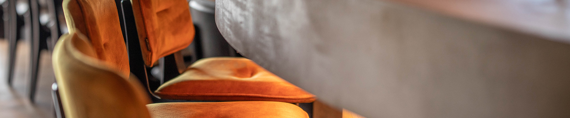 apostelhoeve proeflokaal