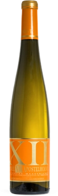 Cuvée XII
