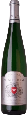 Müller-Thurgau