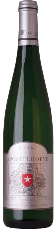Auxerrois