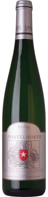 Riesling