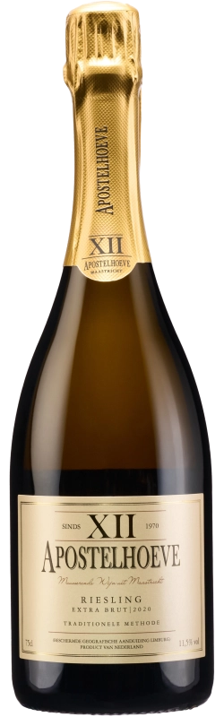 Riesling Brut
