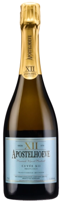 Cuvée XII Brut